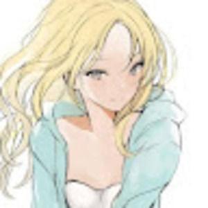 Meet your Posher, Rebekah